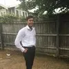 Vivek Patel
