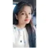 jyoti kamale