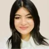 ISHIKA DEWANI