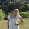 Nicole McCarthy