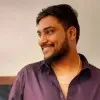 Ravi Nandan