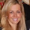 Amy Kane