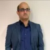 Rajas Joshi