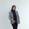 Dian Mega Sugiyarto
