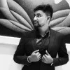 KARTHICK
