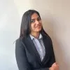 Nivedita Pawar