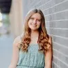 Ashlyn Struck