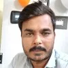 Prashant Kumar Dubey