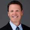 Dan McIntire