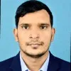 Tapan Kumar Praharaj