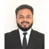 Hitansh Lakkad