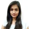 Shivani Sharma