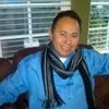 Tommy Castillo