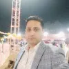 Bijender Yadav