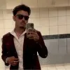 Jetr Shah