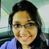 Leena Balakrishnan Nair