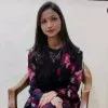 Madhumati Kengar