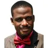 Obafemi Olaiya