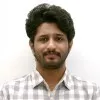 Dhanush Myneni