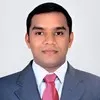 Manu Gopal