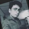 Rajesh Das