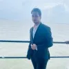 Aditya Singhal
