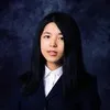 Weilin Zhang