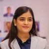 Shruti Mishra