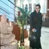 Rashi bharadwaj