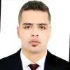 HOSAM HABIB