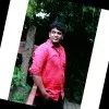 Ganesh