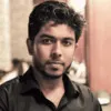 Kazi Mahmud Hasan