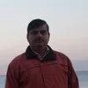 Rakesh Tiwari