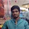 Hemakumar Mudimi