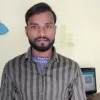 Ram Vijay