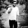 Ahmad Najeeb