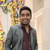 Subhajit Sadhukhan