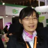 Yanni Hu