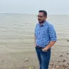 Pruthvi Raj