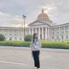 Annu Kumari