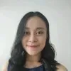 Kimberly Goh