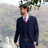 Mahesh Panwar