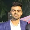 Amit Singh
