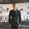 Viki Triyanto Ramadhan