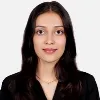 Aditi Gite