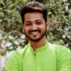 Nitin Waghode