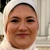 Heba abdou