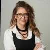 Marija Vidojević