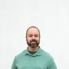 Ryan Herr