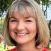 Julia Cantrell